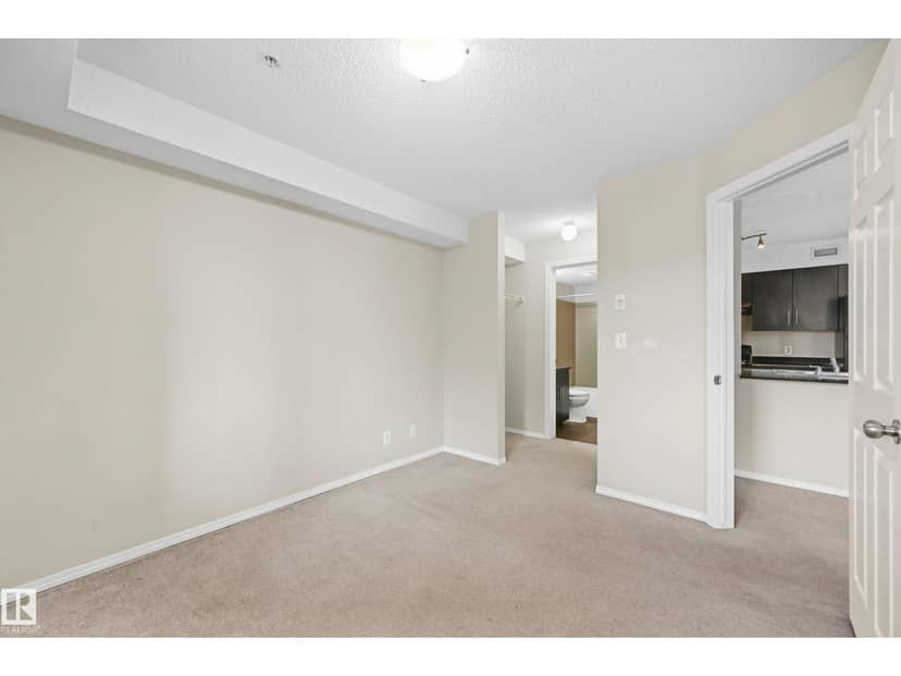 #215 11804 22 AV SW — photo 18 of 29