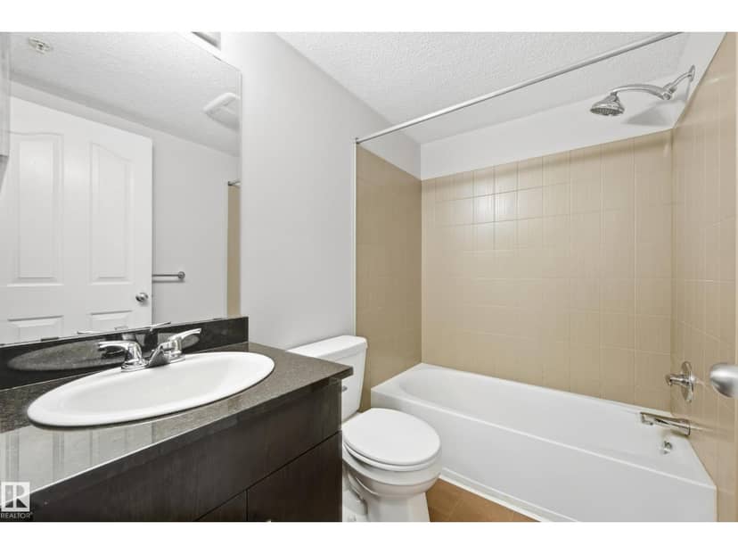 #215 11804 22 AV SW — photo 21 of 29