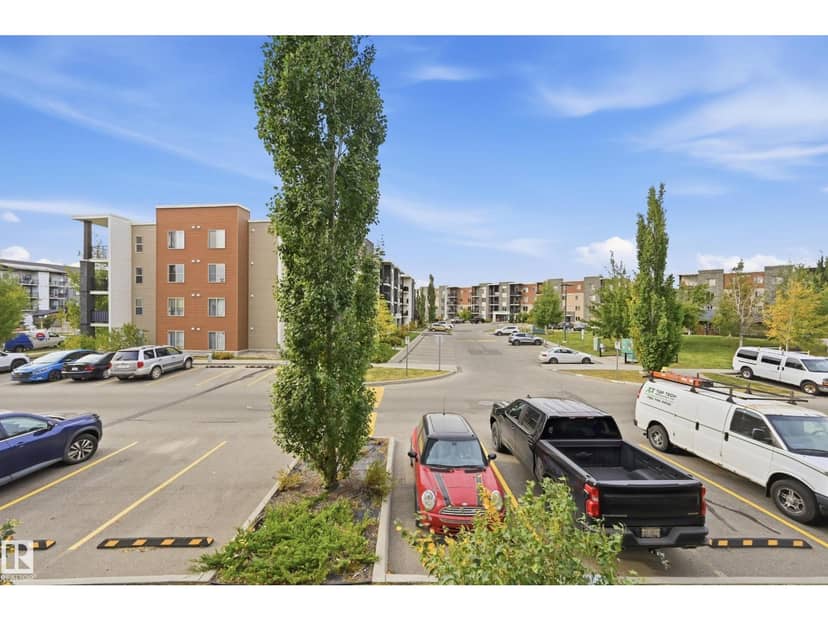 #215 11804 22 AV SW — photo 26 of 29