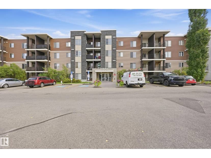 #215 11804 22 AV SW — photo 29 of 29