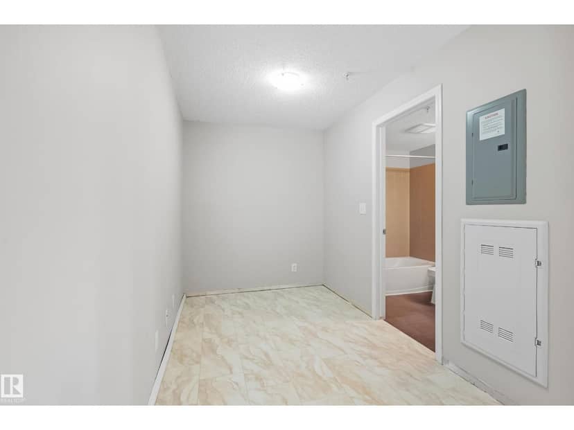 #215 11804 22 AV SW, Edmonton, photo 6