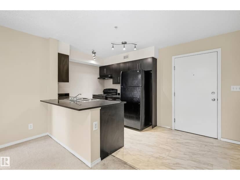 #215 11804 22 AV SW, Edmonton, photo 7