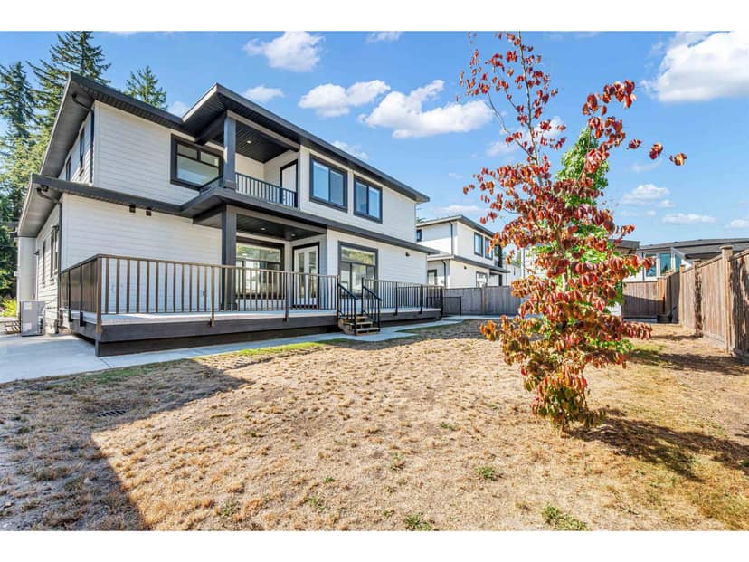 20235 27 AVENUE, Langley, photo 5