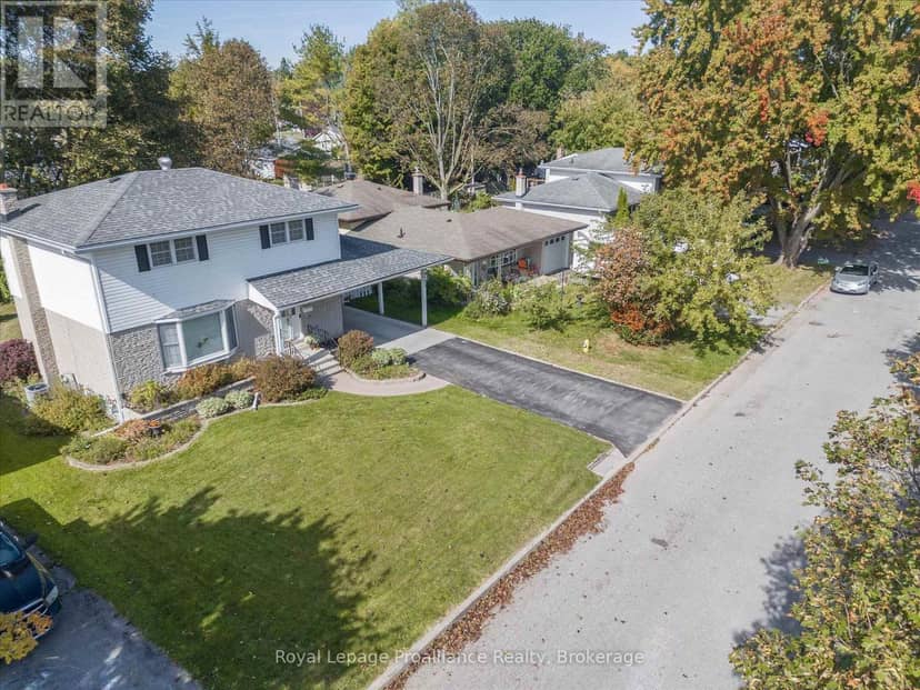 28 Shoniker Avenue — photo 2 of 40