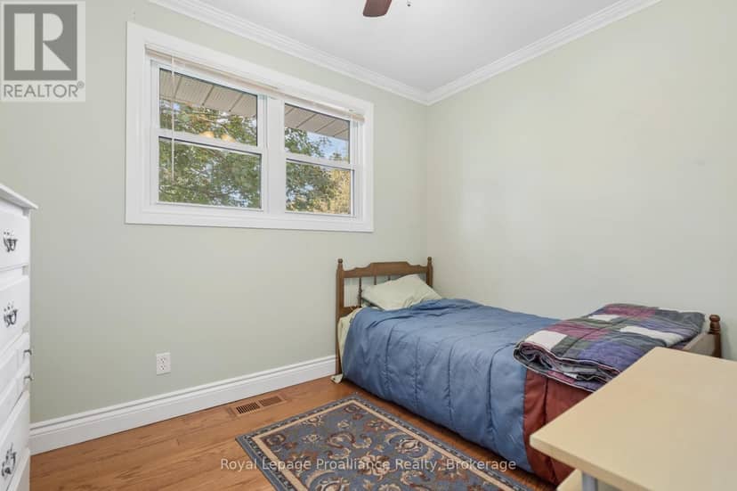28 Shoniker Avenue — photo 25 of 40