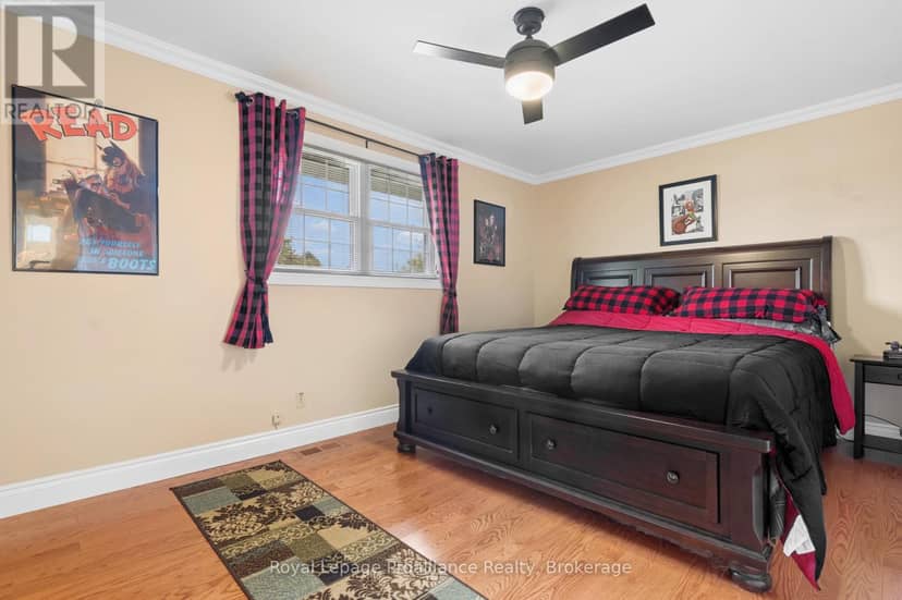 28 Shoniker Avenue — photo 27 of 40