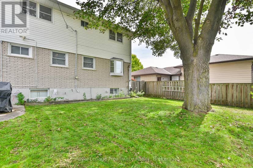 28 Shoniker Avenue — photo 36 of 40
