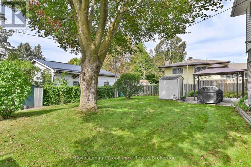 28 Shoniker Avenue — photo 39 of 40