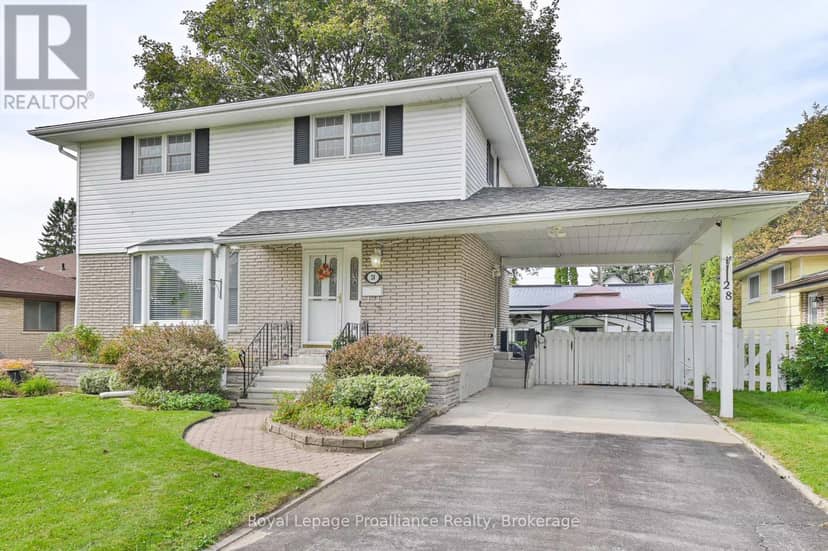 28 Shoniker Avenue — photo 4 of 40