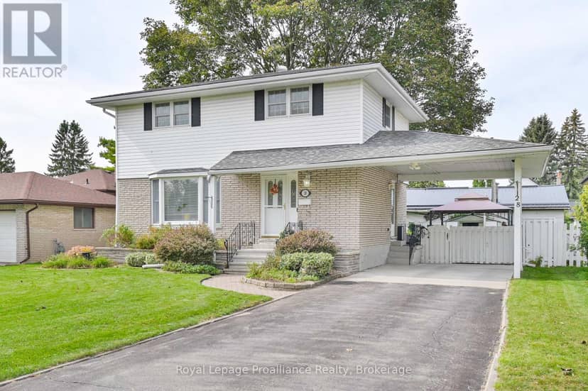 28 Shoniker Avenue — photo 7 of 40