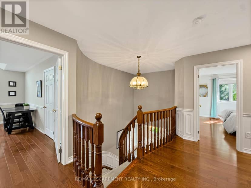 74 Davidson Boulevard — photo 21 of 40