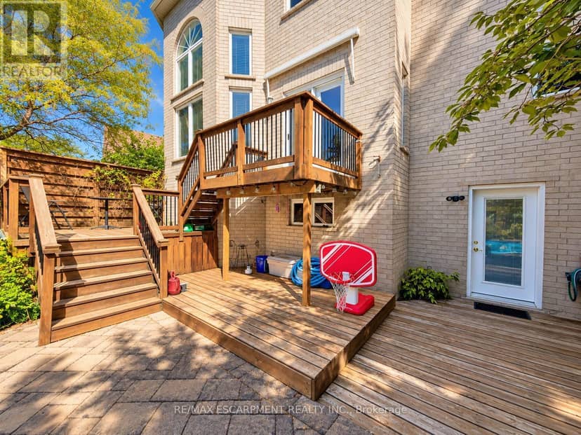 74 Davidson Boulevard — photo 40 of 40