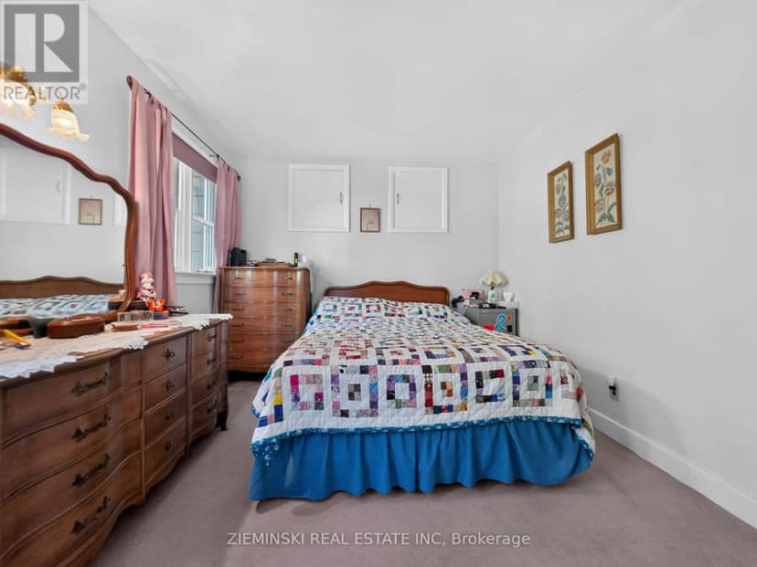 484 Eighth Avenue — photo 15 of 37