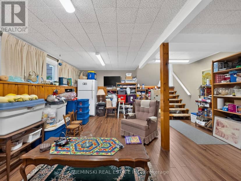 484 Eighth Avenue — photo 26 of 37