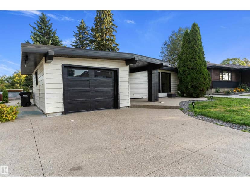 23 Gillingham Cr, Sherwood Park, photo 3