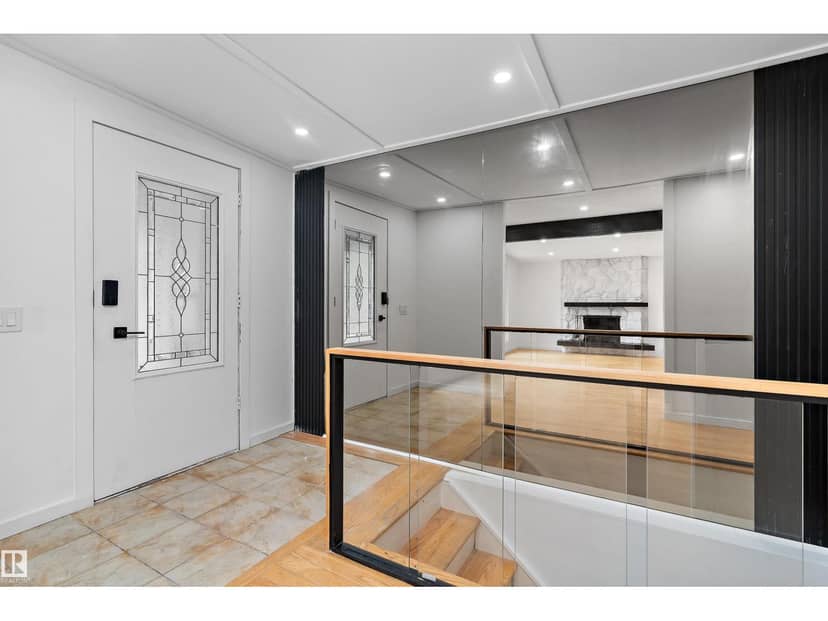 23 Gillingham Cr, Sherwood Park, photo 4