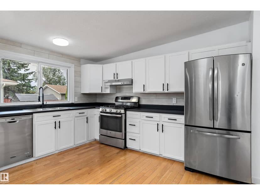 23 Gillingham Cr, Sherwood Park, photo 8