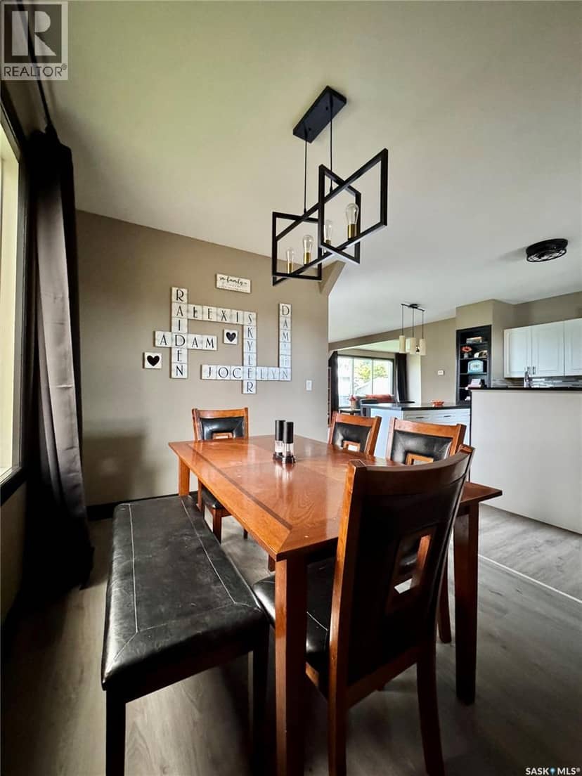 313 Rankin ROAD — photo 12 of 40