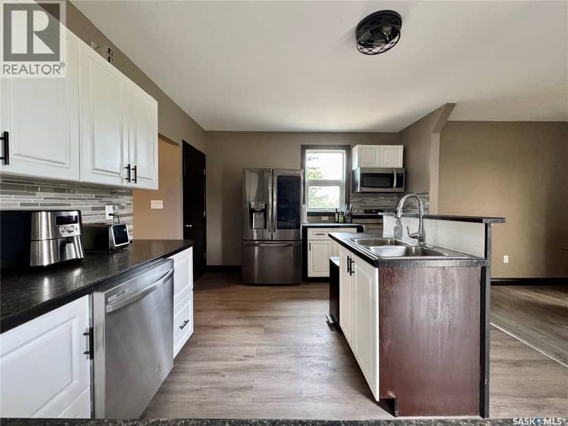 313 Rankin ROAD, Churchbridge, photo 6