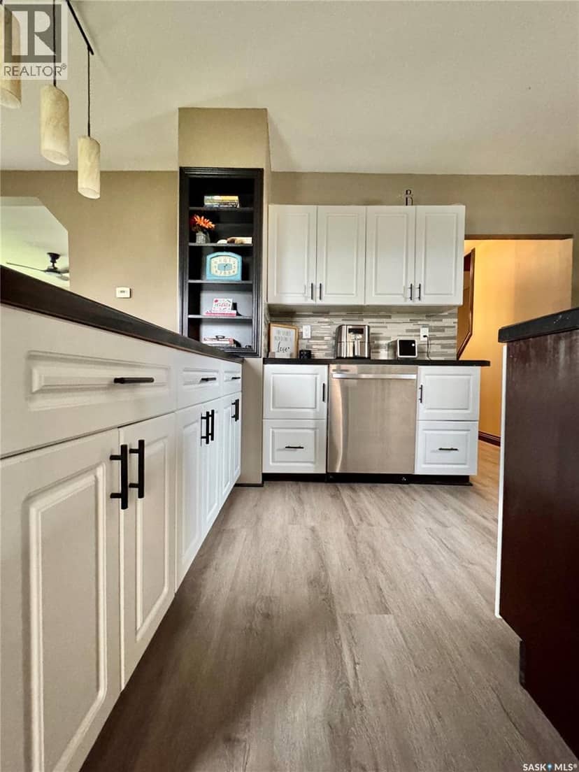313 Rankin ROAD, Churchbridge, photo 7