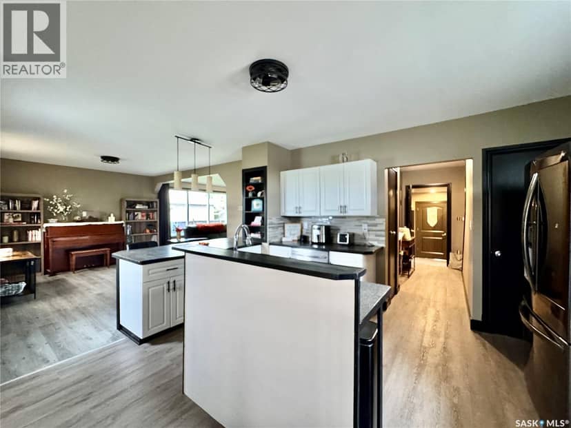 313 Rankin ROAD, Churchbridge, photo 8