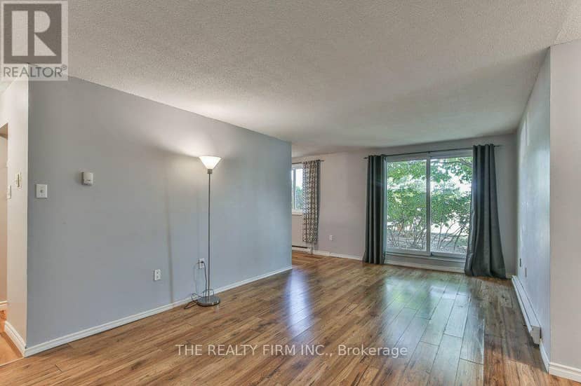 102 - 1106 Jalna Boulevard — photo 19 of 40