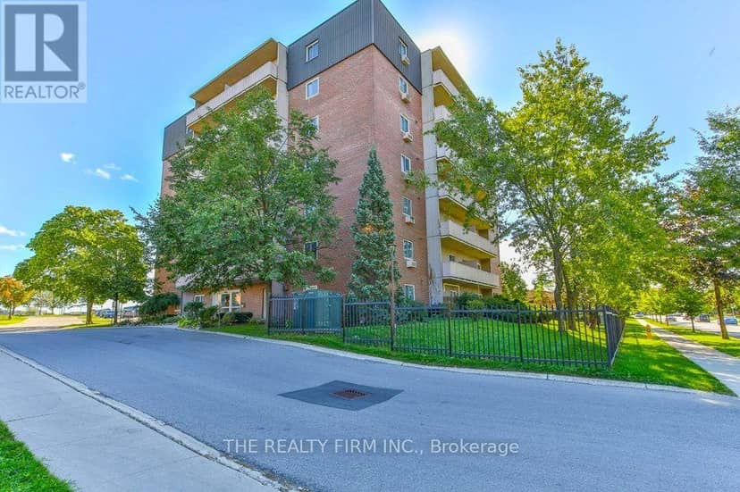 102 - 1106 Jalna Boulevard, London South, photo 2