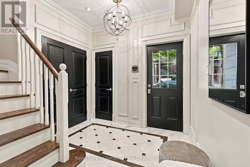 16 - 645 Davenport Road, Toronto, photo 7