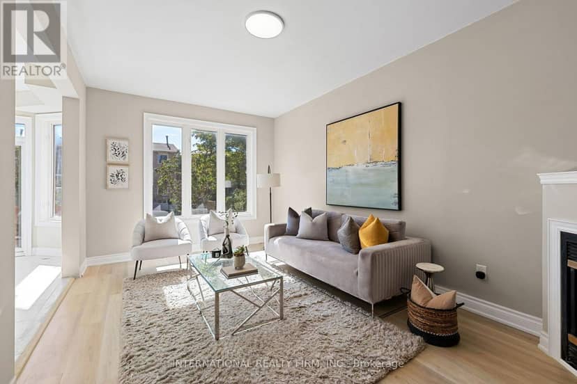 95 Gillingham Avenue — photo 16 of 40