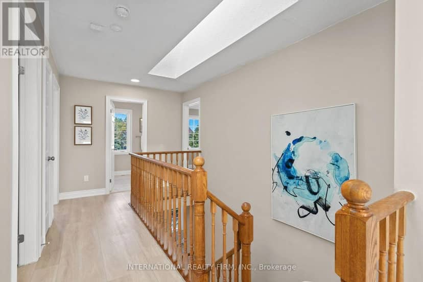 95 Gillingham Avenue — photo 22 of 40