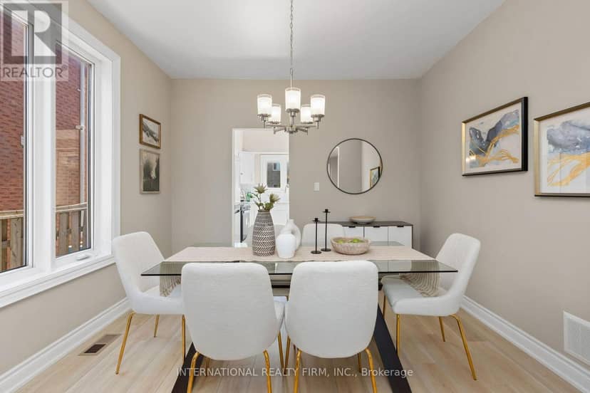 95 Gillingham Avenue, Markham, photo 8