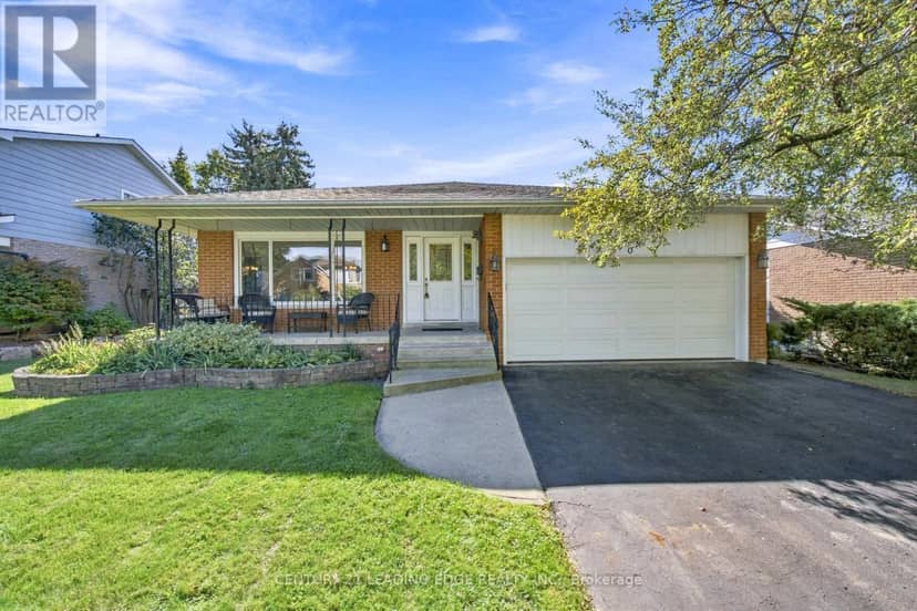 90 Pringle Avenue — photo 1 of 38