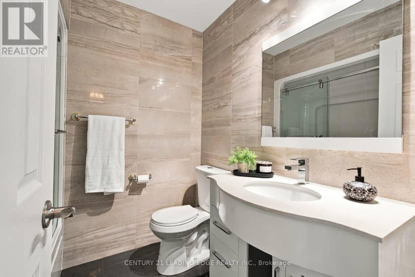 90 Pringle Avenue — photo 27 of 38