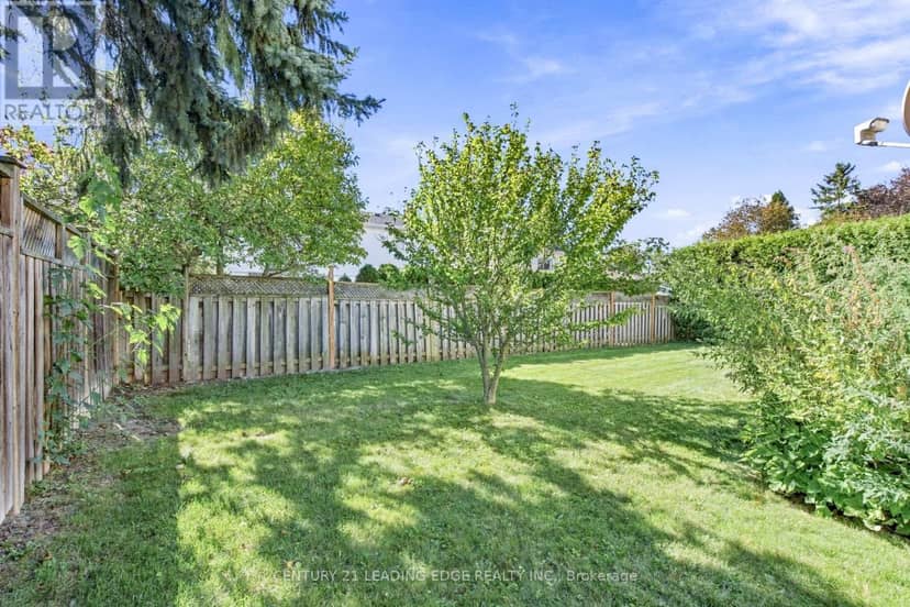90 Pringle Avenue — photo 33 of 38