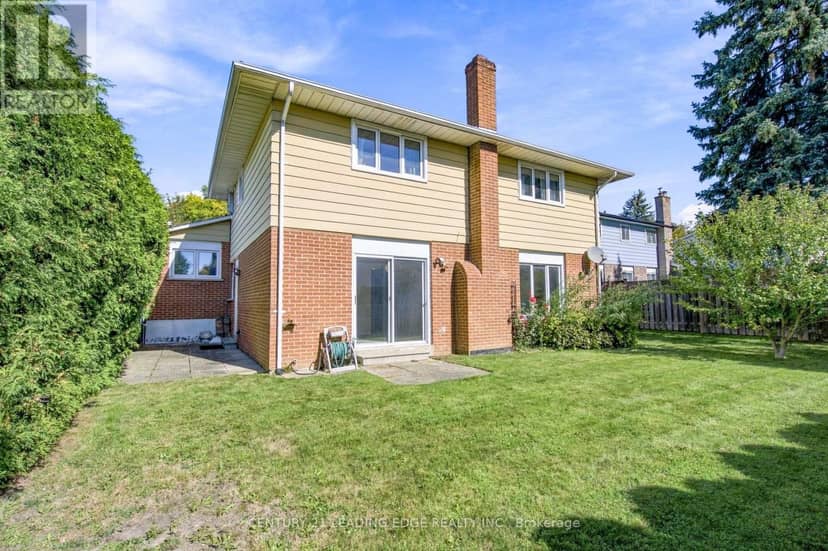 90 Pringle Avenue — photo 35 of 38