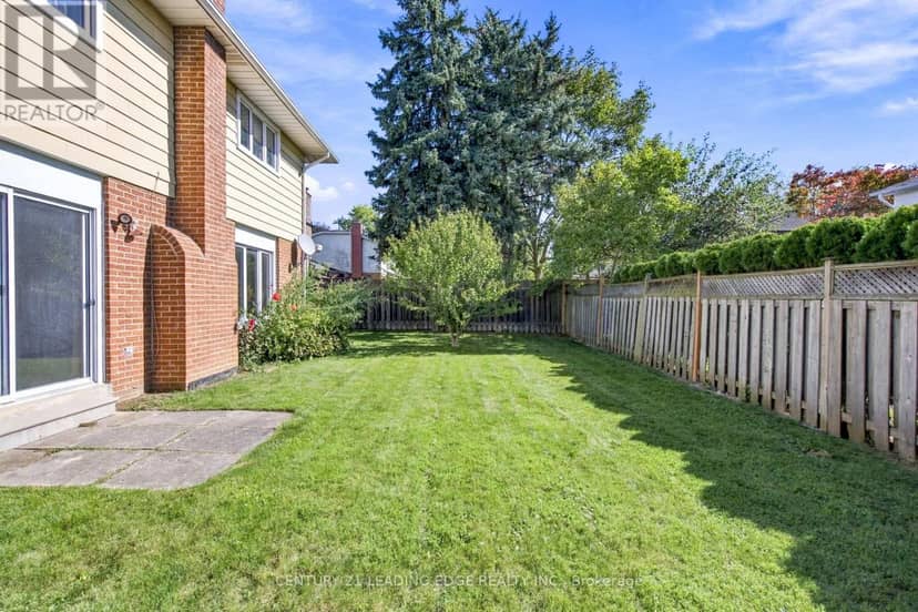 90 Pringle Avenue — photo 36 of 38