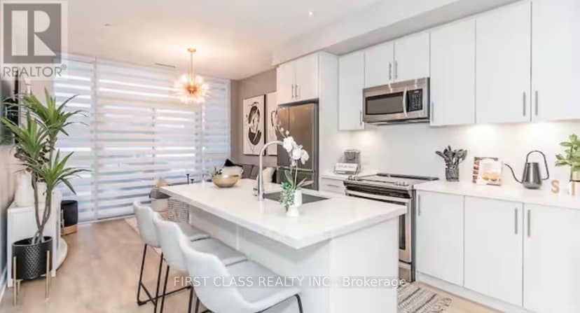106 - 375 Sea Ray Avenue, Innisfil, photo 3