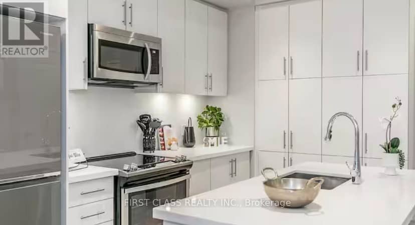 106 - 375 Sea Ray Avenue, Innisfil, photo 5