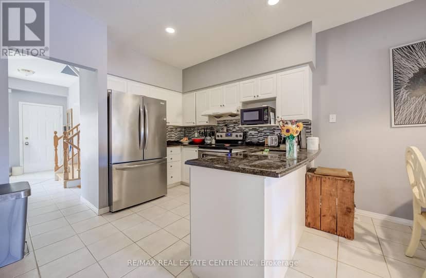 295 Gatehouse Drive — photo 10 of 38