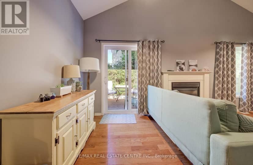 295 Gatehouse Drive — photo 11 of 38