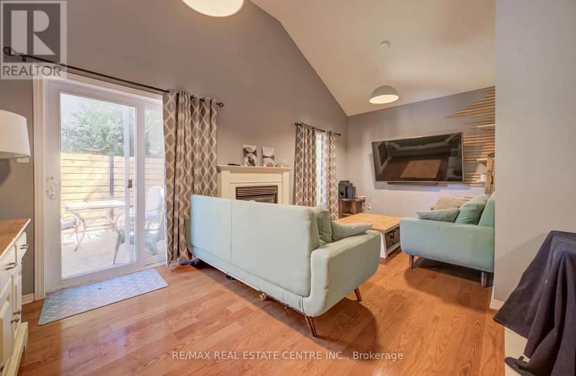 295 Gatehouse Drive — photo 12 of 38