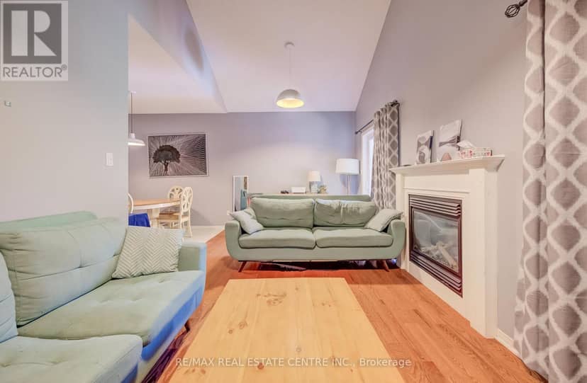 295 Gatehouse Drive — photo 14 of 38