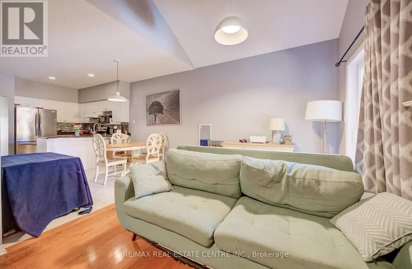 295 Gatehouse Drive — photo 15 of 38