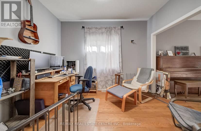 295 Gatehouse Drive — photo 16 of 38
