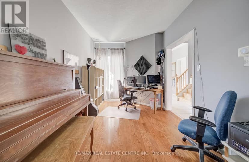 295 Gatehouse Drive — photo 17 of 38