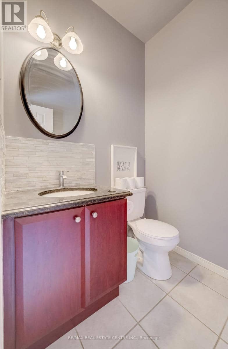 295 Gatehouse Drive — photo 18 of 38