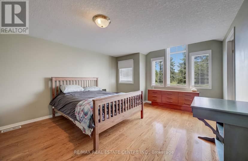 295 Gatehouse Drive — photo 19 of 38