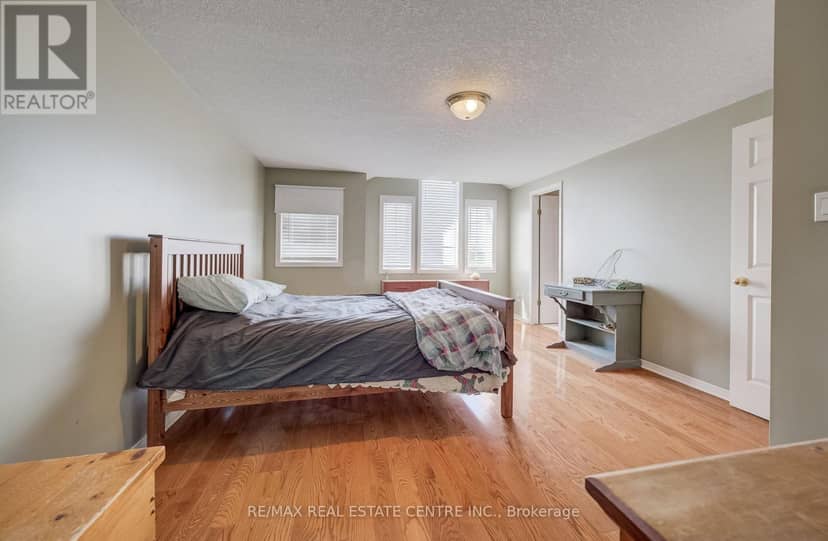 295 Gatehouse Drive — photo 20 of 38
