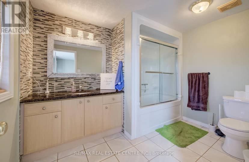 295 Gatehouse Drive — photo 21 of 38