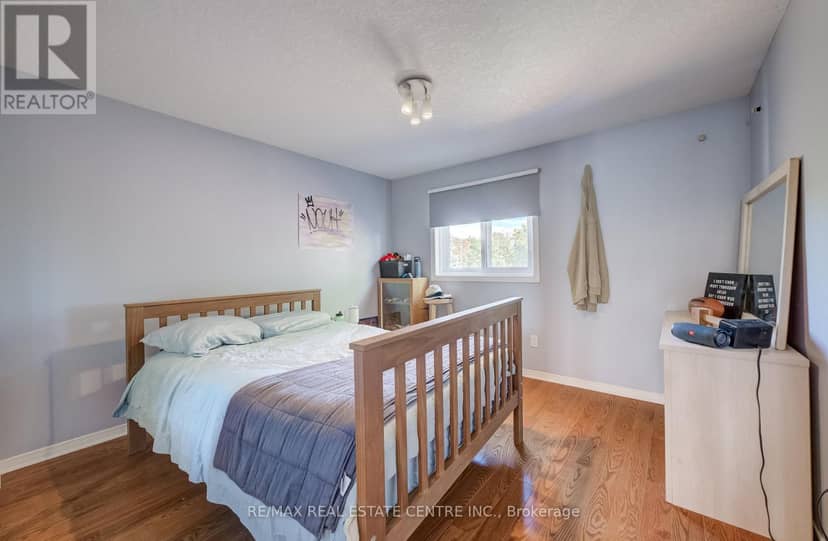 295 Gatehouse Drive — photo 22 of 38
